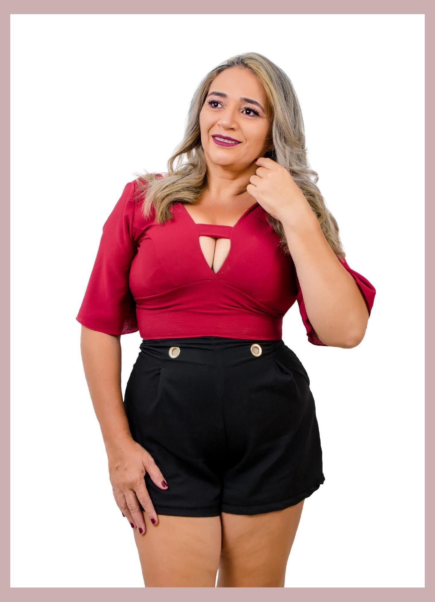 Josy Farra